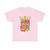 Color: Light Pink | Position: front | Image: 1