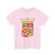 Color: Light Pink | Position: other | Image: 3
