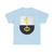 Color: Light Blue | Position: front | Image: 1