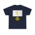 Color: Navy | Position: front | Image: 1