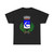 Color: Black | Position: front | Image: 1