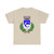 Color: Sand | Position: front | Image: 1