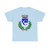 Color: Light Blue | Position: front | Image: 1