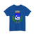 Color: Royal | Position: other | Image: 3