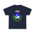 Color: Navy | Position: front | Image: 1