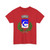 Color: Red | Position: other | Image: 3