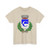 Costigliole Saluzzo-Stemma (Italy) (Coat of Arms) T-Shirt