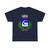 Costigliole Saluzzo-Stemma (Italy) (Coat of Arms) T-Shirt