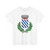 Color: White | Position: other | Image: 3