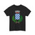 Color: Black | Position: other | Image: 3