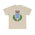 Color: Sand | Position: front | Image: 1