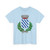 Color: Light Blue | Position: other | Image: 3