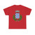 Color: Red | Position: front | Image: 1