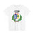 Color: White | Position: other | Image: 3