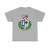 Color: Sport Grey | Position: front | Image: 1