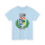 Color: Light Blue | Position: other | Image: 3