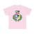 Color: Light Pink | Position: front | Image: 1
