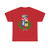 Color: Red | Position: front | Image: 1