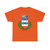 Color: Orange | Position: front | Image: 1