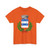 Color: Orange | Position: other | Image: 3