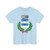 Color: Light Blue | Position: other | Image: 3