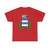 Color: Red | Position: front | Image: 1