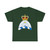 Color: Forest Green | Position: front | Image: 1