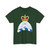 Color: Forest Green | Position: other | Image: 3