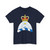 Color: Navy | Position: other | Image: 3