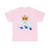 Color: Light Pink | Position: front | Image: 1