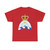 Color: Red | Position: front | Image: 1
