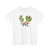 Color: White | Position: other | Image: 3