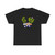Color: Black | Position: front | Image: 1