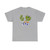 Color: Sport Grey | Position: front | Image: 1