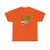 Color: Orange | Position: front | Image: 1