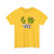 Color: Daisy | Position: other | Image: 3