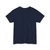 Color: Navy | Position: other | Image: 4