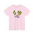 Color: Light Pink | Position: other | Image: 3