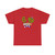 Color: Red | Position: front | Image: 1