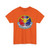 Color: Orange | Position: other | Image: 3