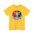 Color: Daisy | Position: other | Image: 3