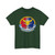 Color: Forest Green | Position: other | Image: 3