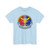 Color: Light Blue | Position: other | Image: 3
