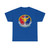 Color: Royal | Position: front | Image: 1
