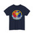 Color: Navy | Position: other | Image: 3