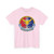 Color: Light Pink | Position: other | Image: 3