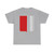 Color: Sport Grey | Position: front | Image: 1