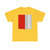 Color: Daisy | Position: front | Image: 1
