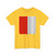 Color: Daisy | Position: other | Image: 3