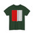 Color: Forest Green | Position: other | Image: 3